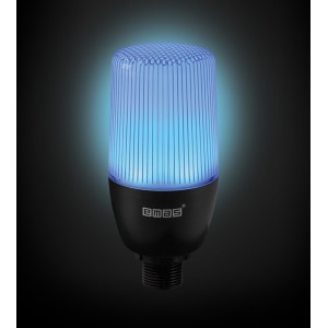 Φάρος IF5M220ZM05 - Flasher/Συνεχόμενο φως 220V Multi Func Φωτιστικά Εξωτερικού Χώρου